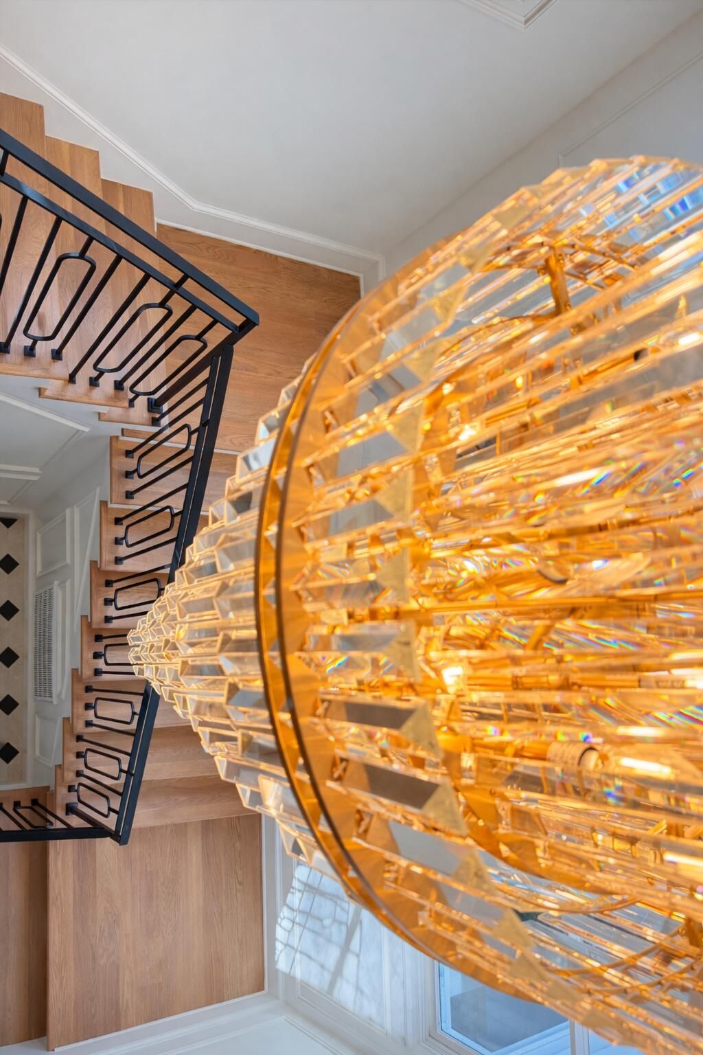 54 Church Street Photo 16