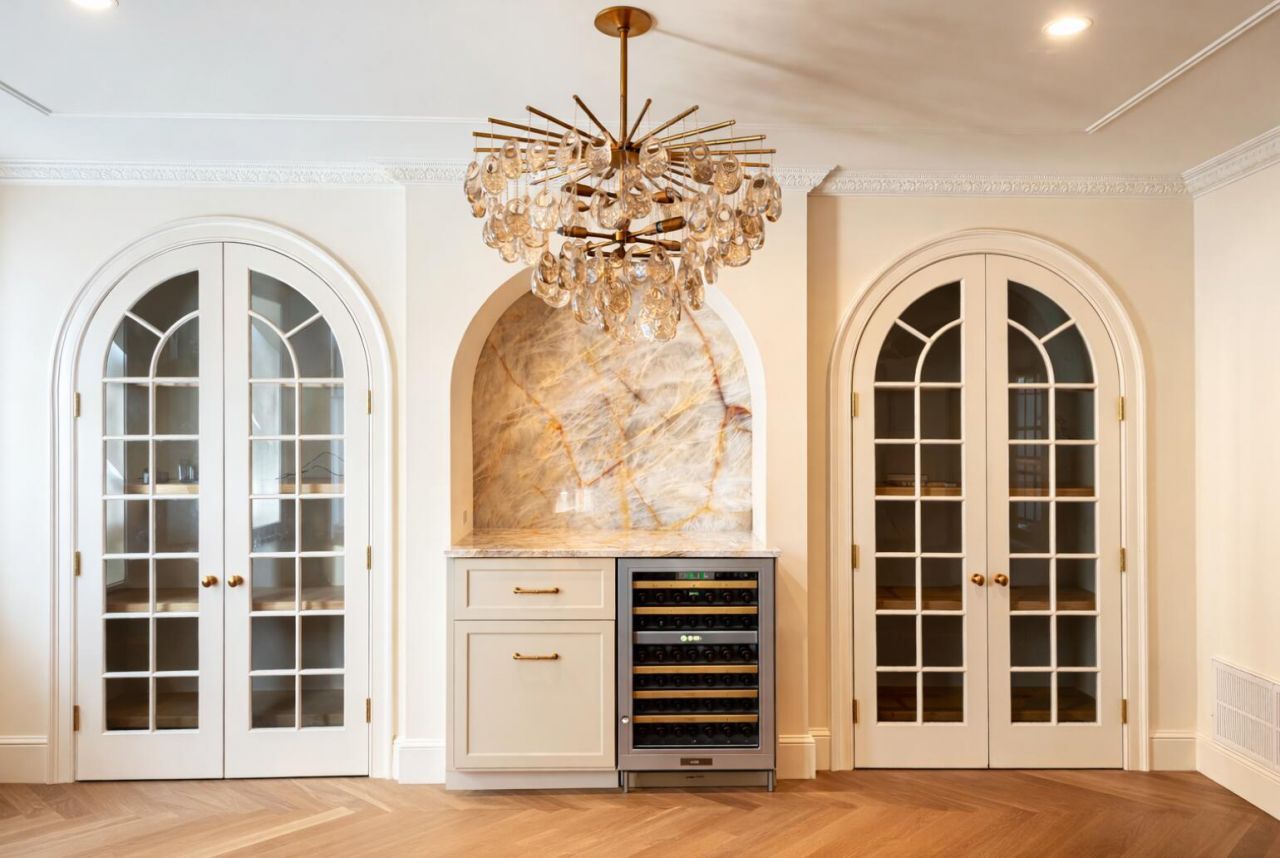 54 Church Street Photo 16