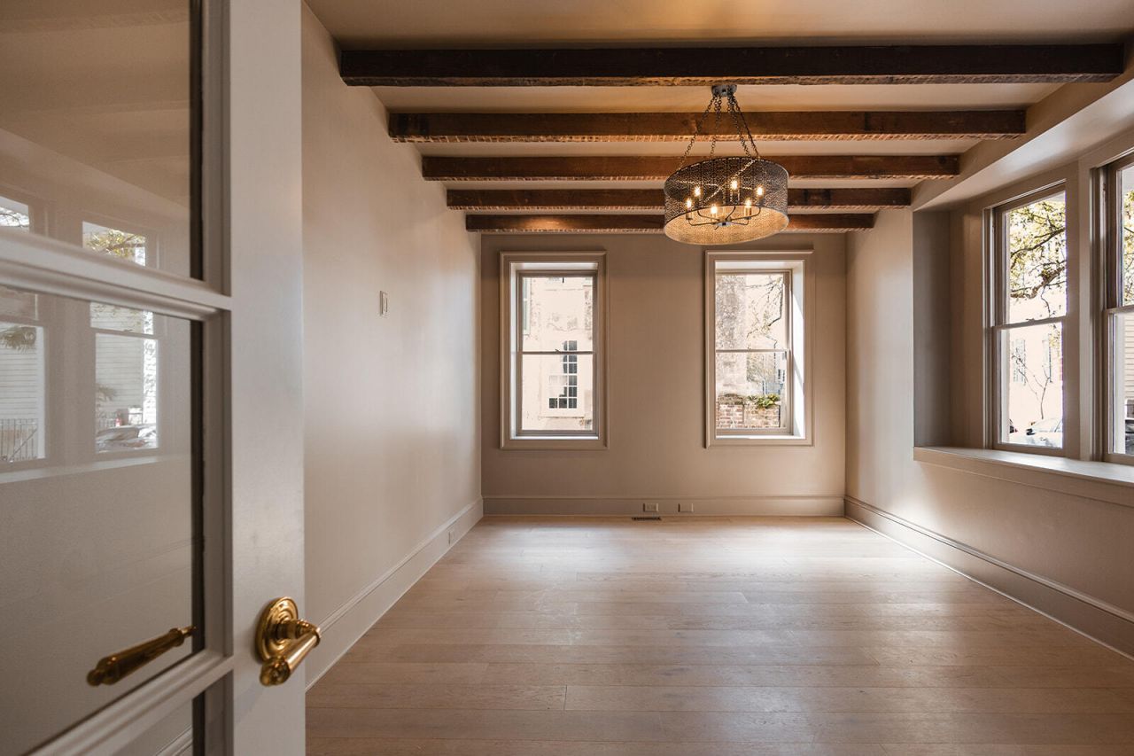 54 Church Street Photo 17