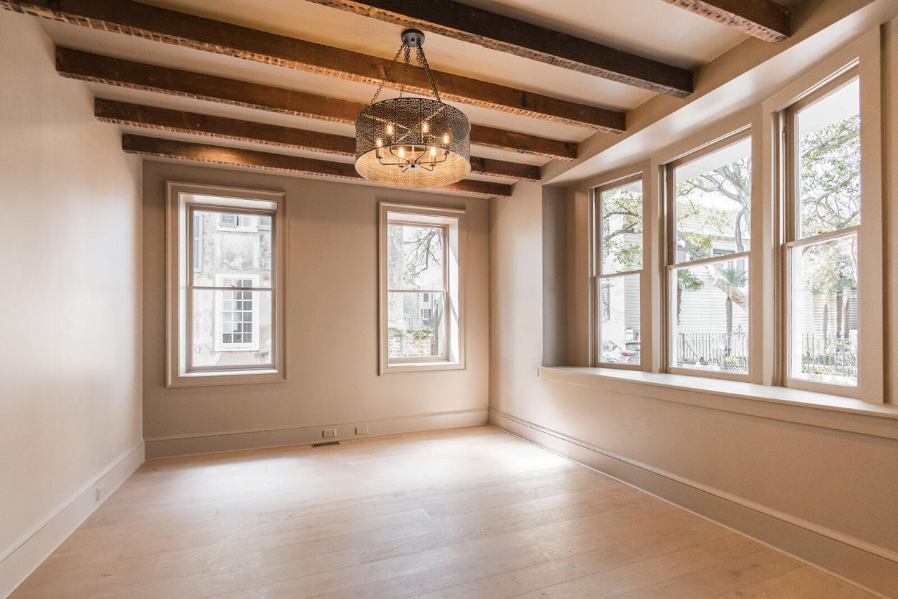 54 Church Street Photo 18