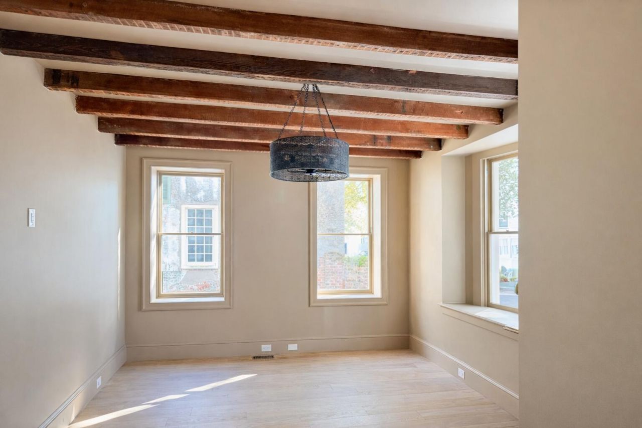 54 Church Street Photo 18