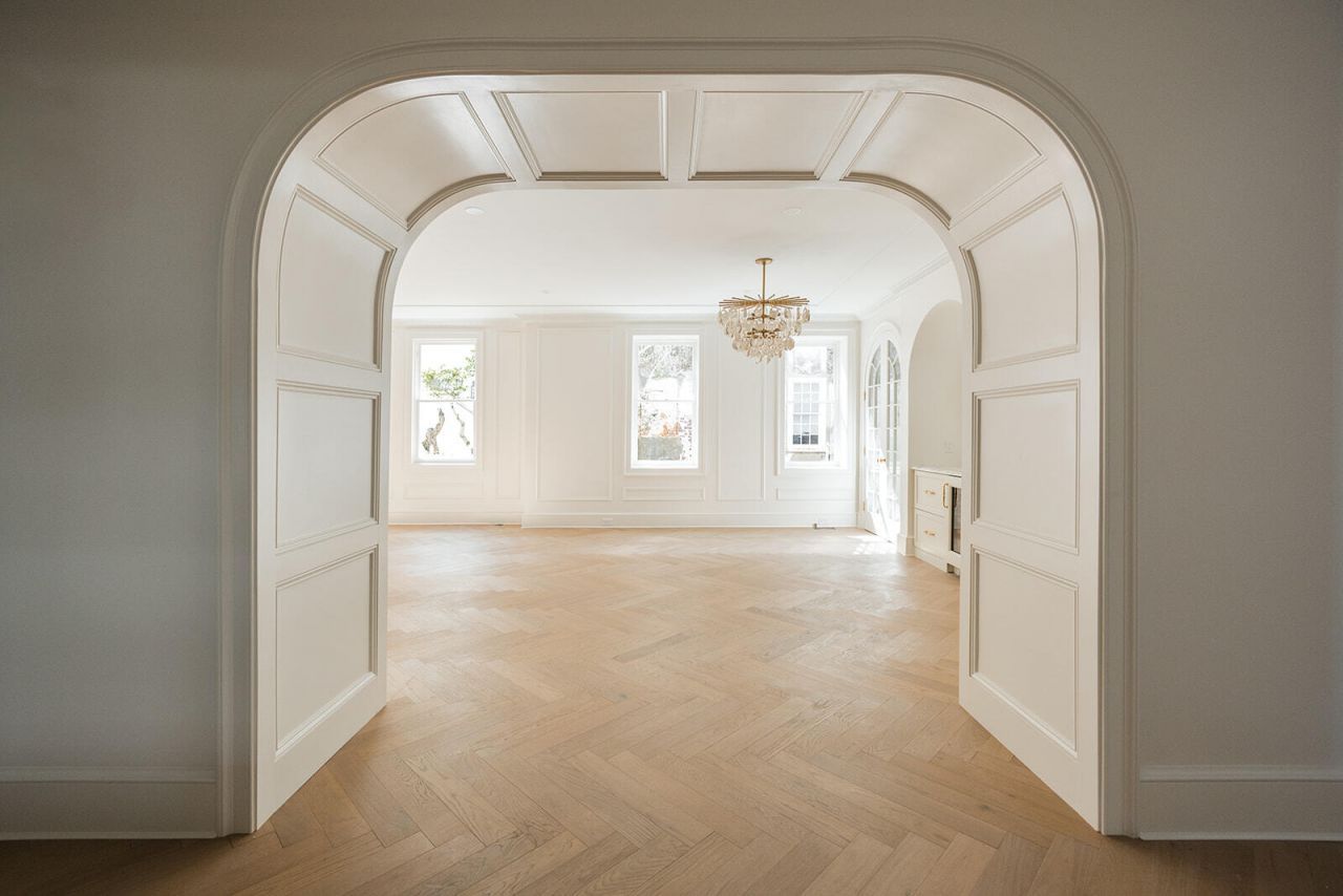 54 Church Street Photo 19