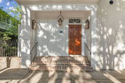 54 Church Street photo 4