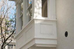 54 Church Street photo 4