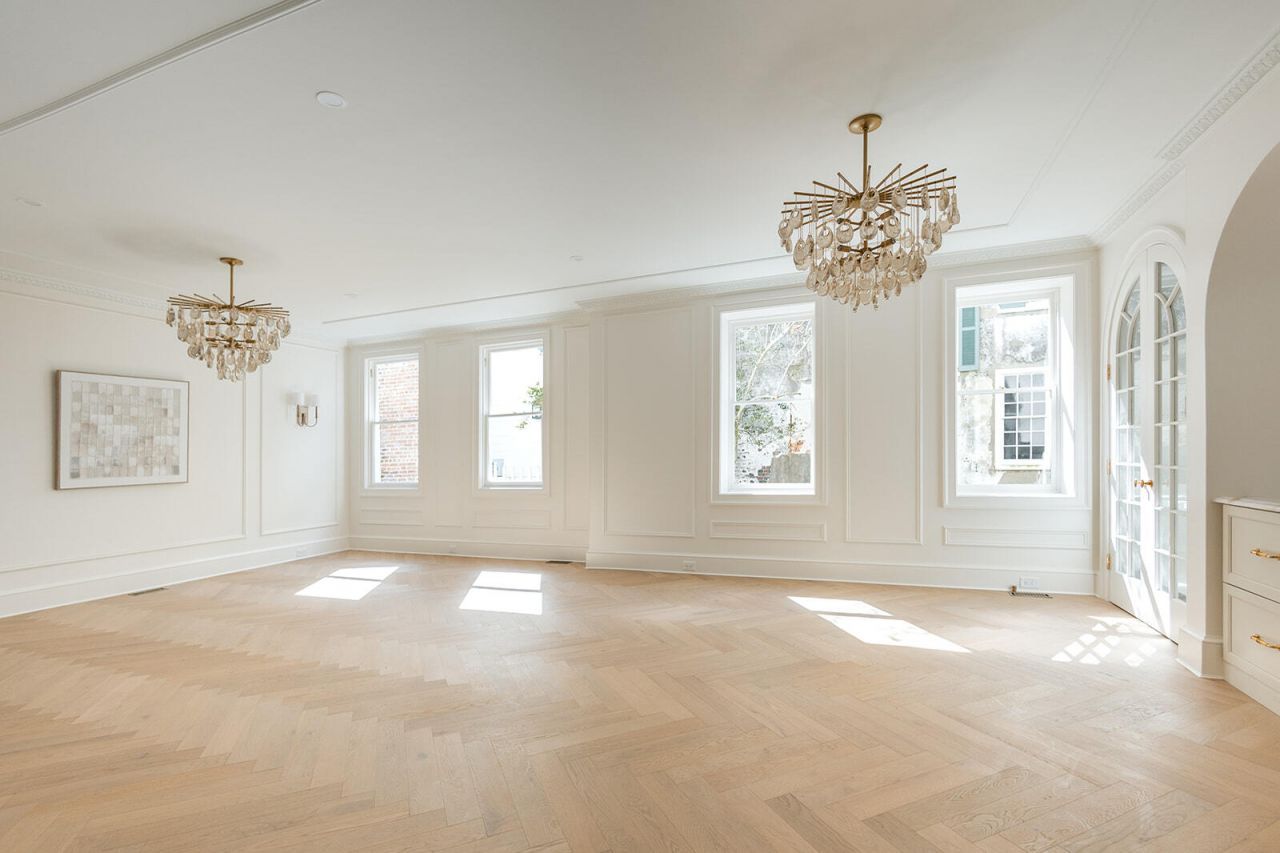 54 Church Street Photo 20