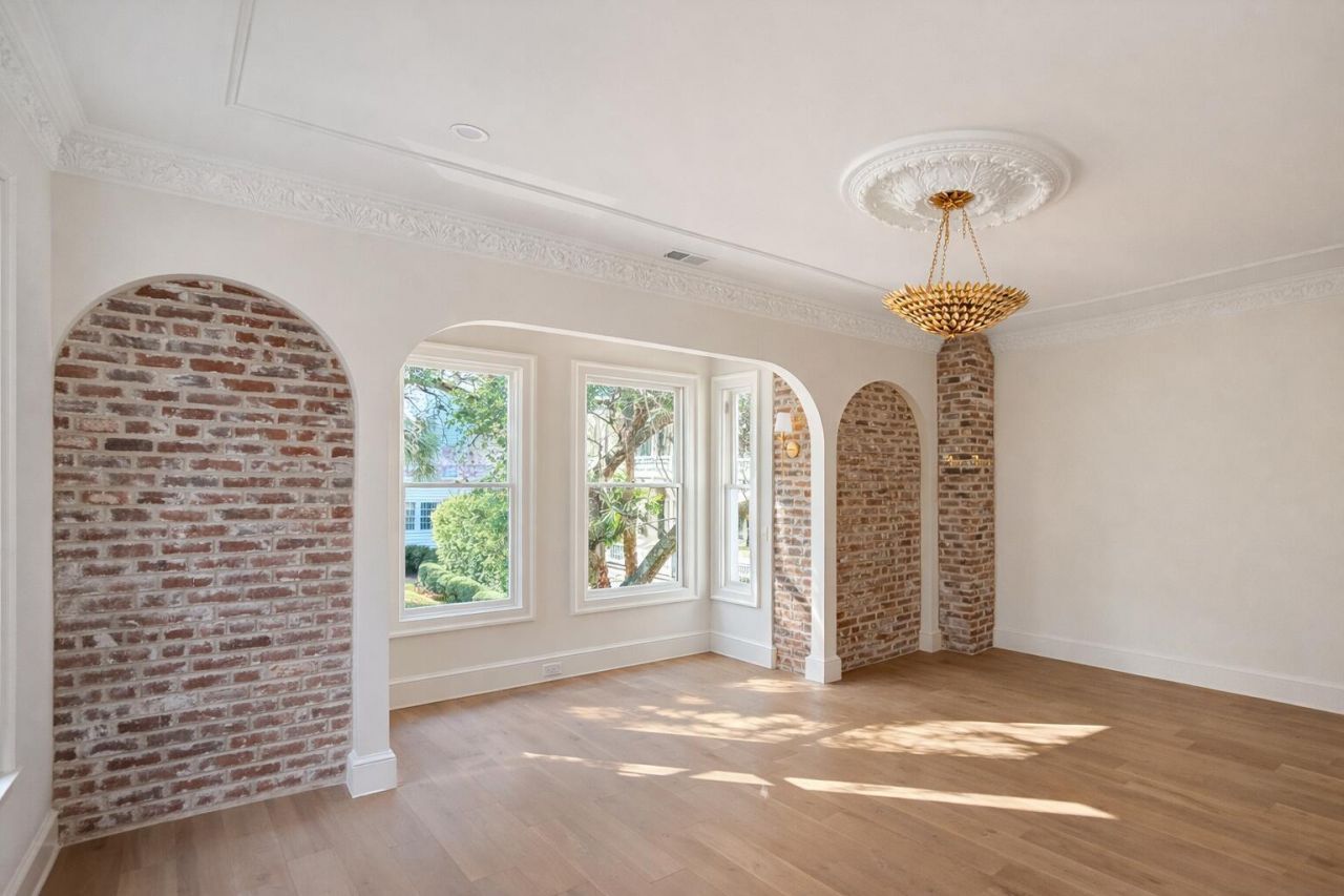 54 Church Street Photo 20