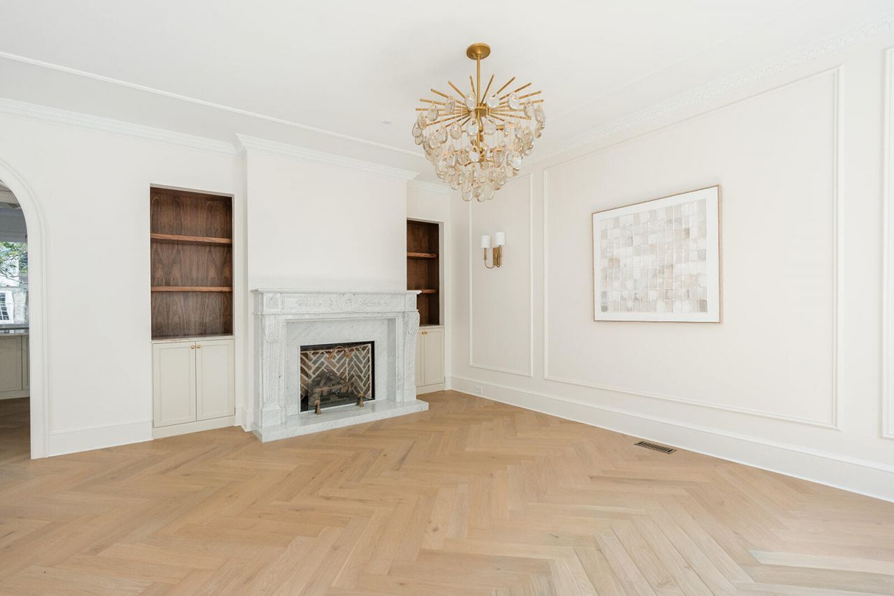 54 Church Street Photo 21