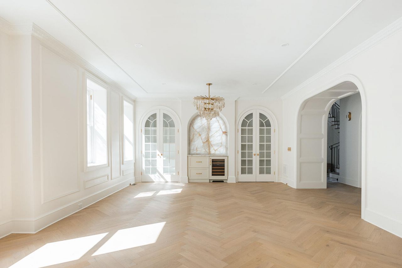 54 Church Street Photo 22