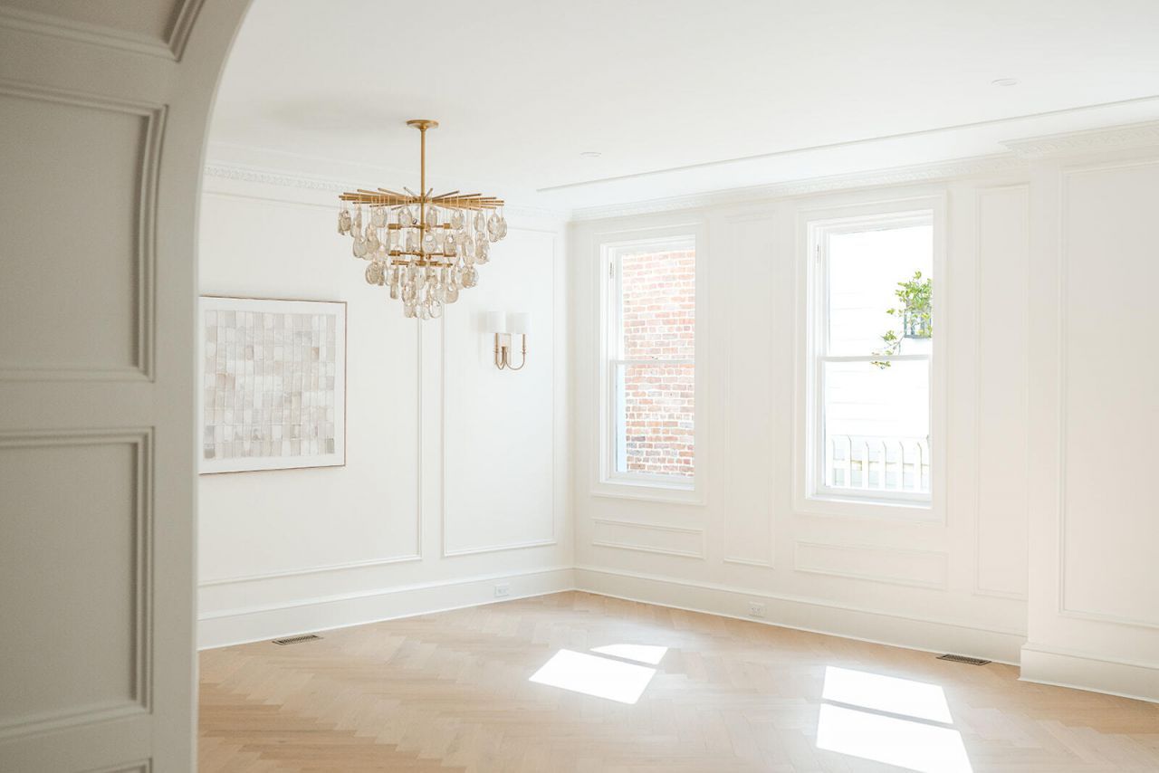 54 Church Street Photo 23