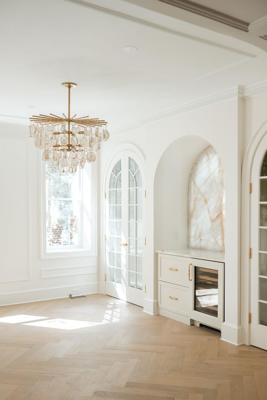 54 Church Street Photo 24