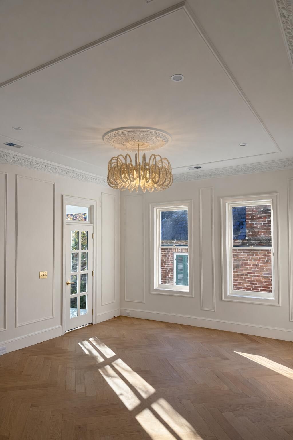 54 Church Street Photo 24