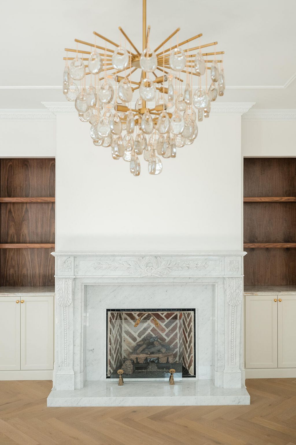 54 Church Street Photo 25