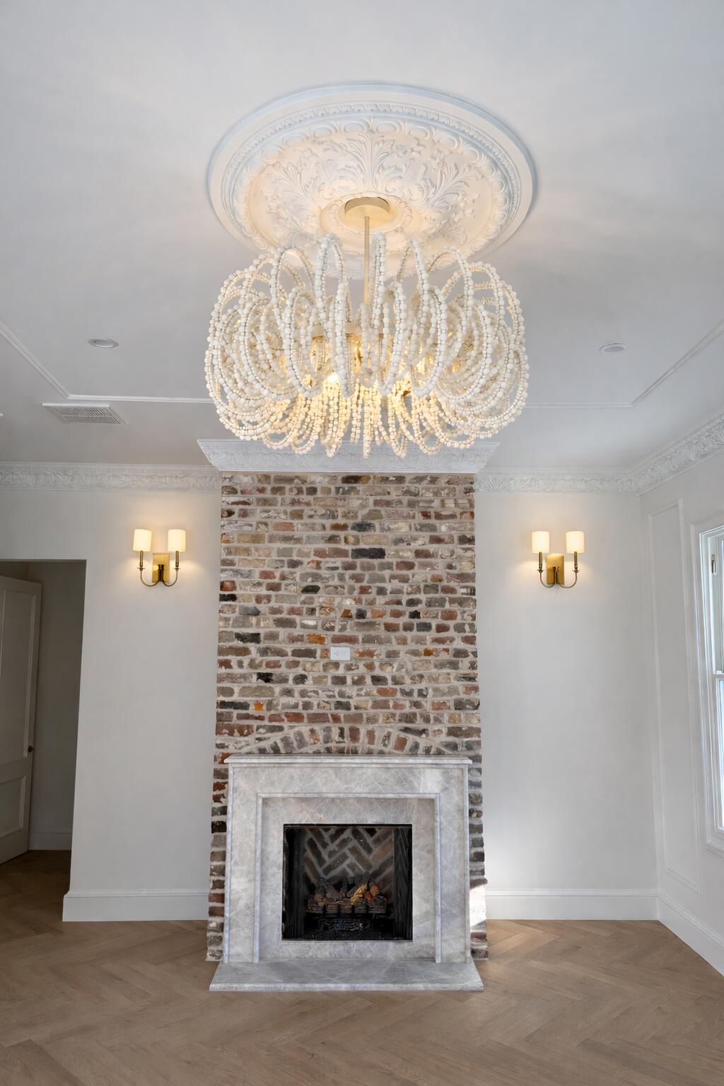 54 Church Street Photo 25