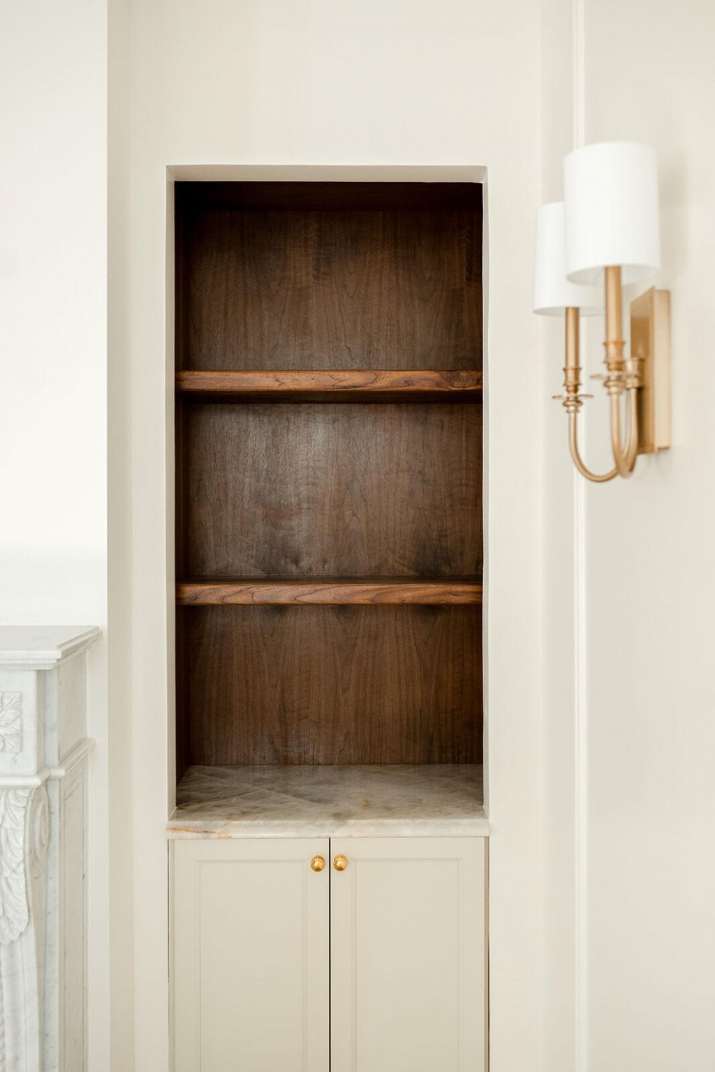 54 Church Street Photo 26