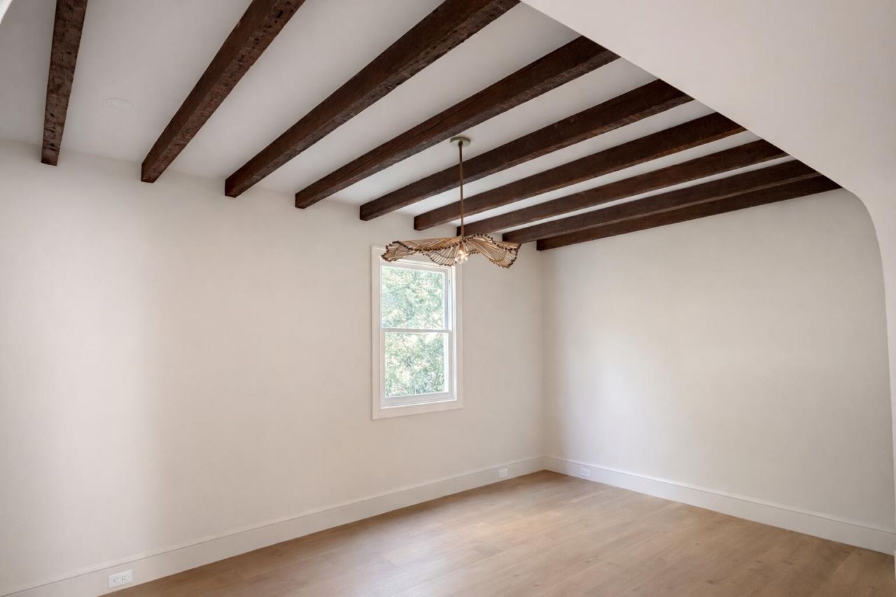 54 Church Street Photo 26