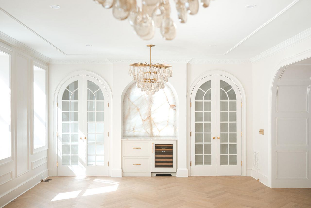 54 Church Street Photo 27