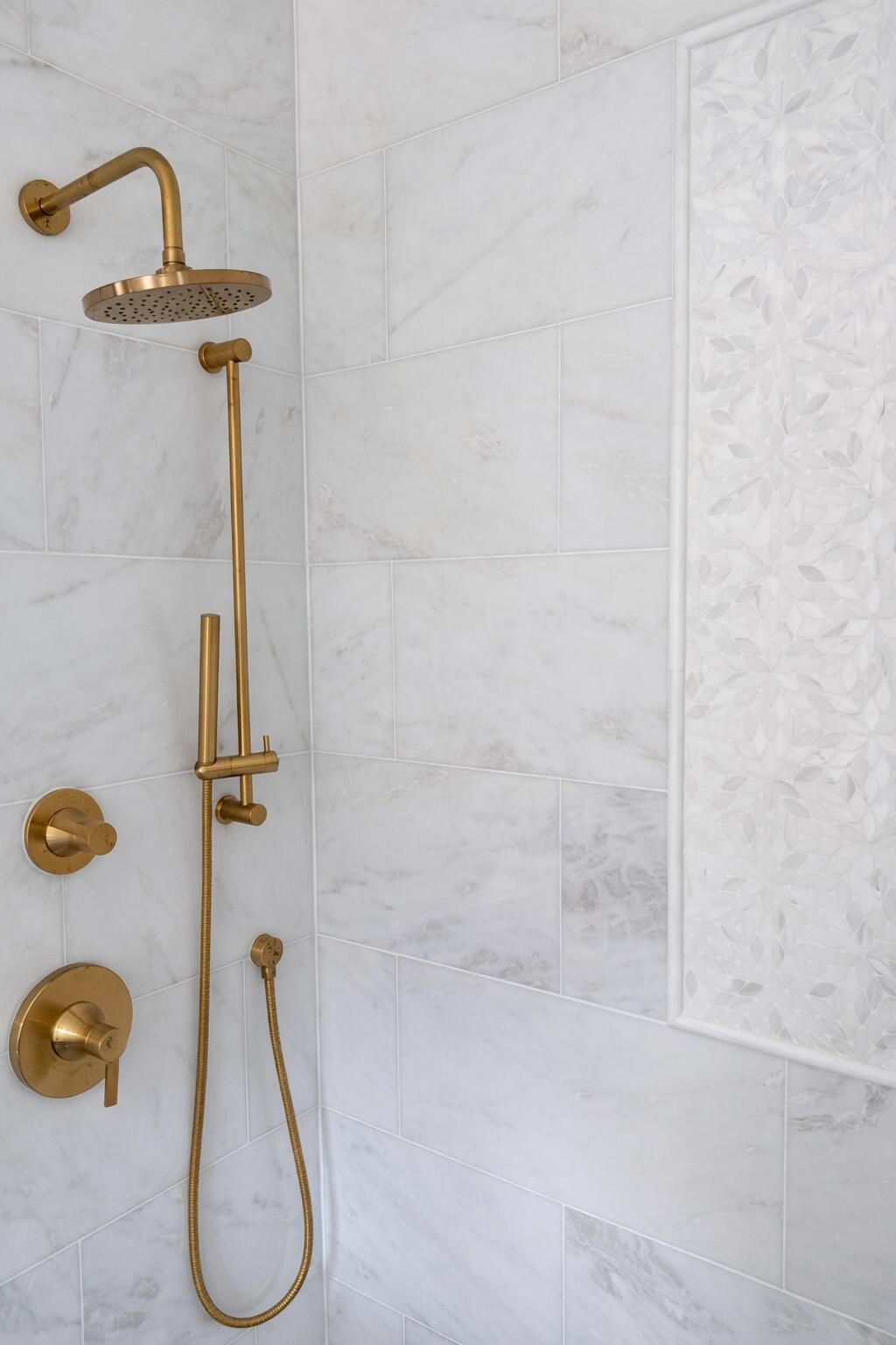 54 Church Street Photo 28