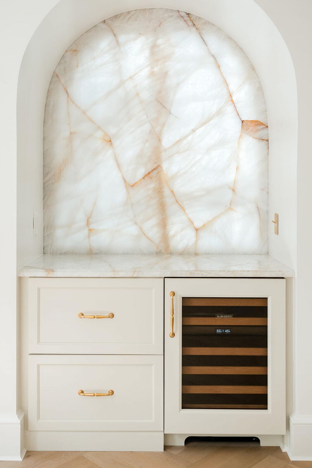 54 Church Street Photo 29