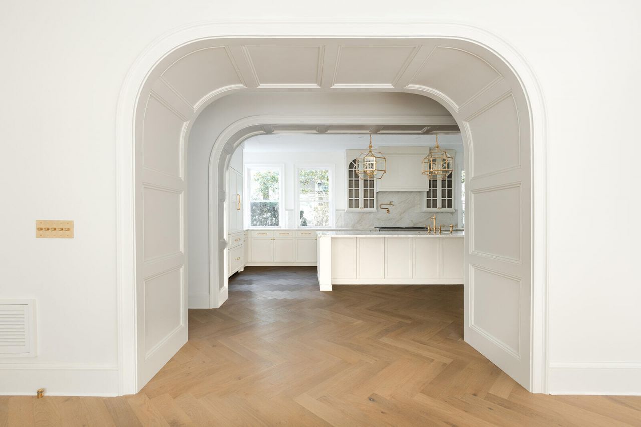 54 Church Street Photo 30