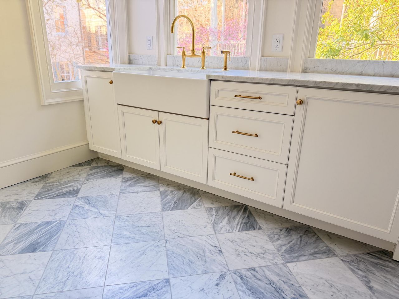 54 Church Street Photo 30