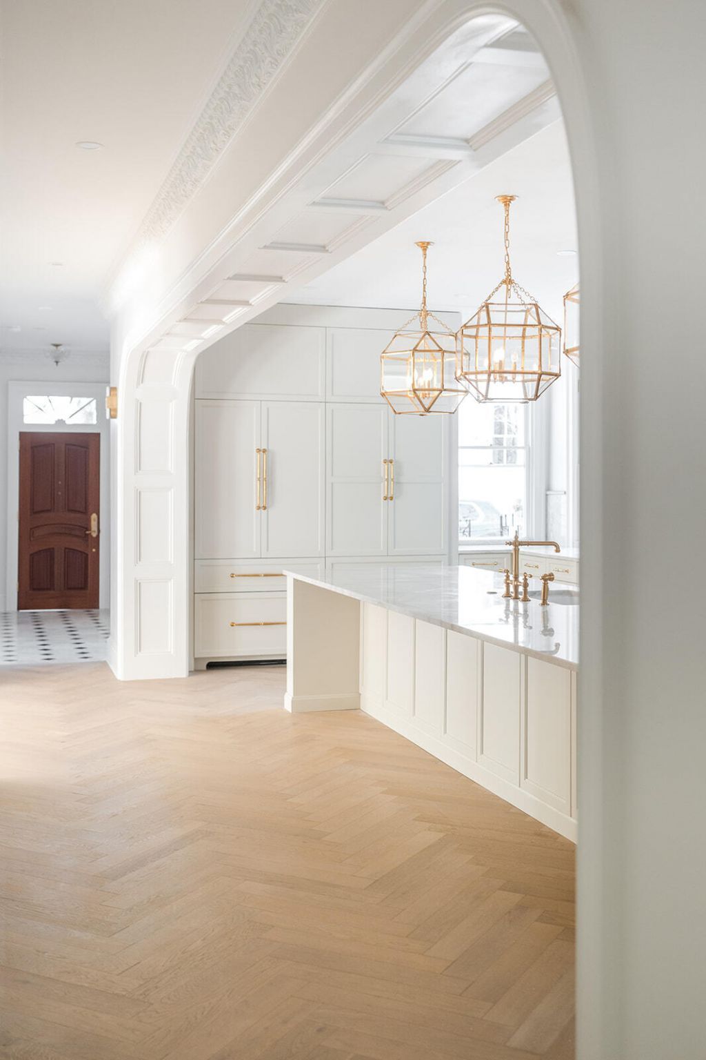 54 Church Street Photo 31