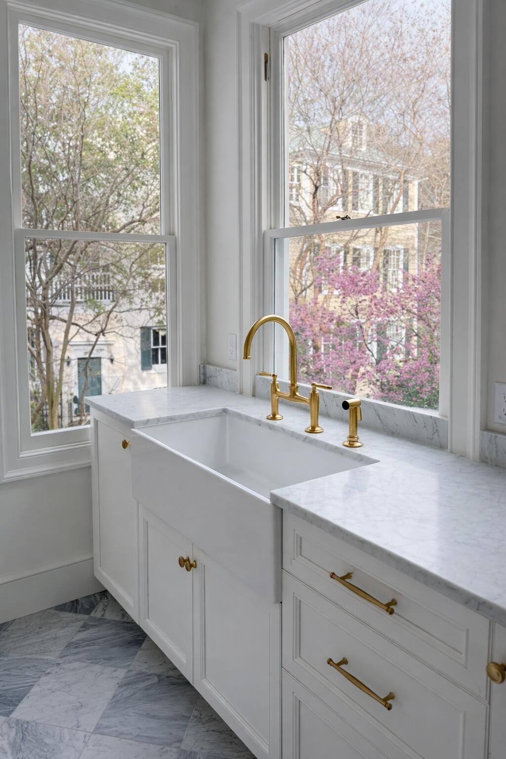 54 Church Street Photo 31