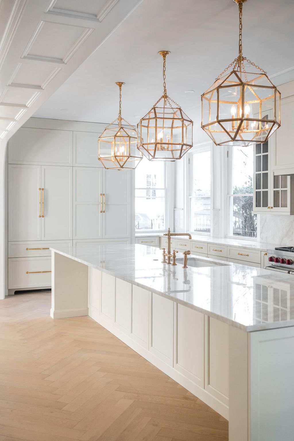 54 Church Street Photo 32