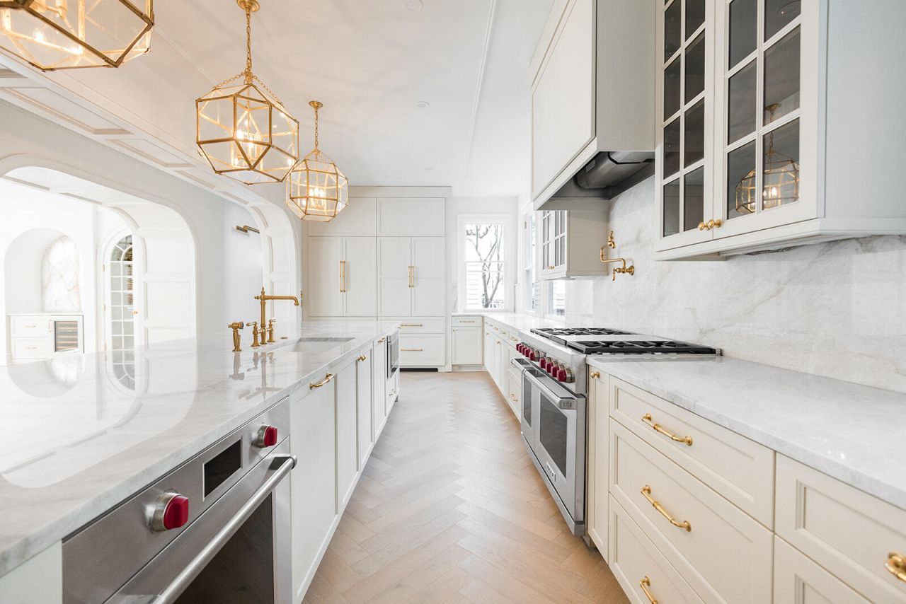 54 Church Street Photo 34