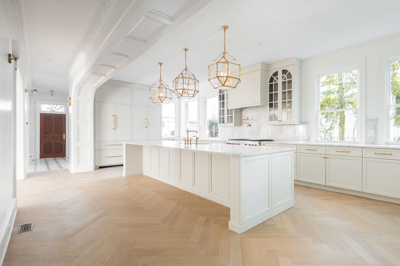 54 Church Street Photo 35