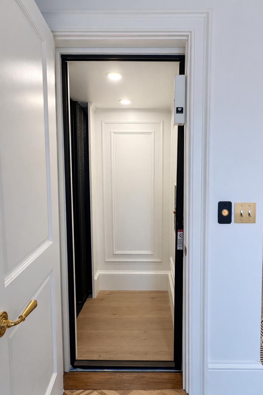 54 Church Street Photo 35