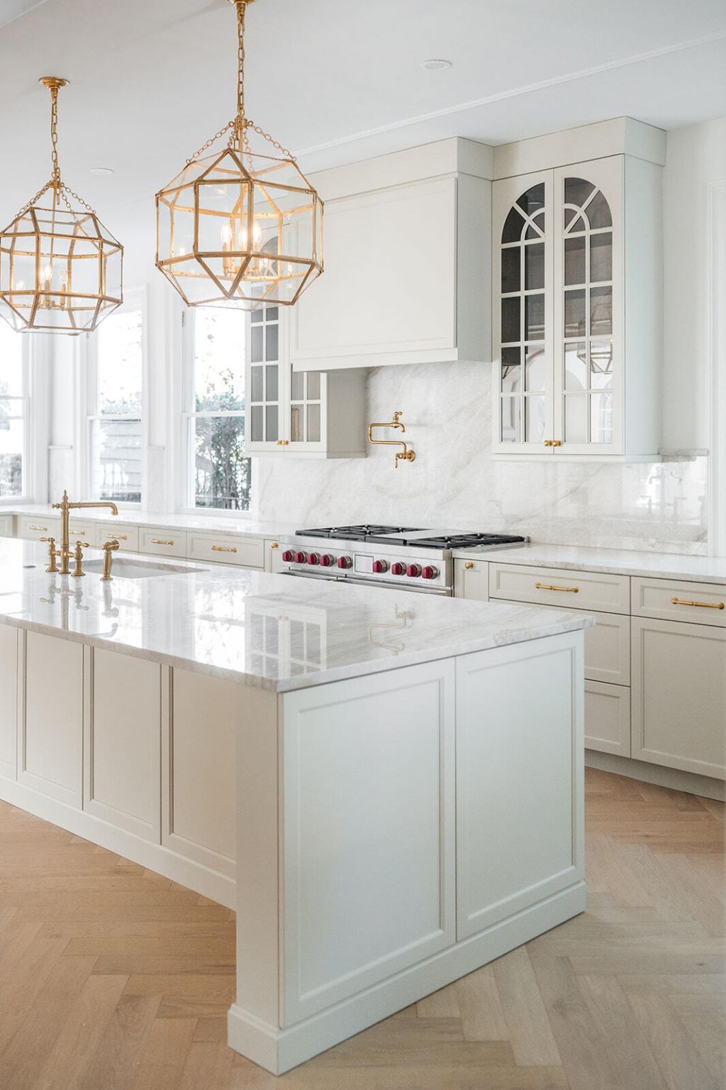 54 Church Street Photo 36