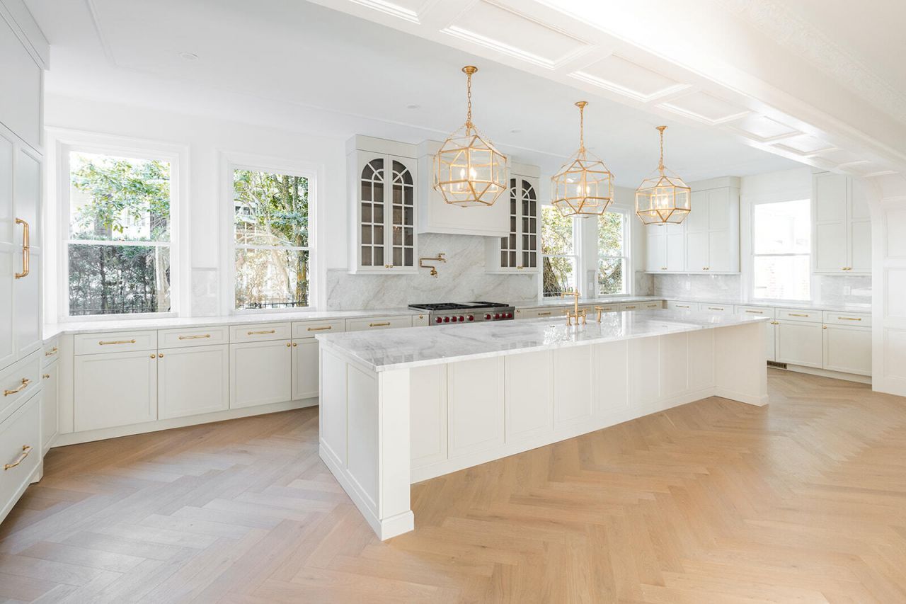 54 Church Street Photo 37