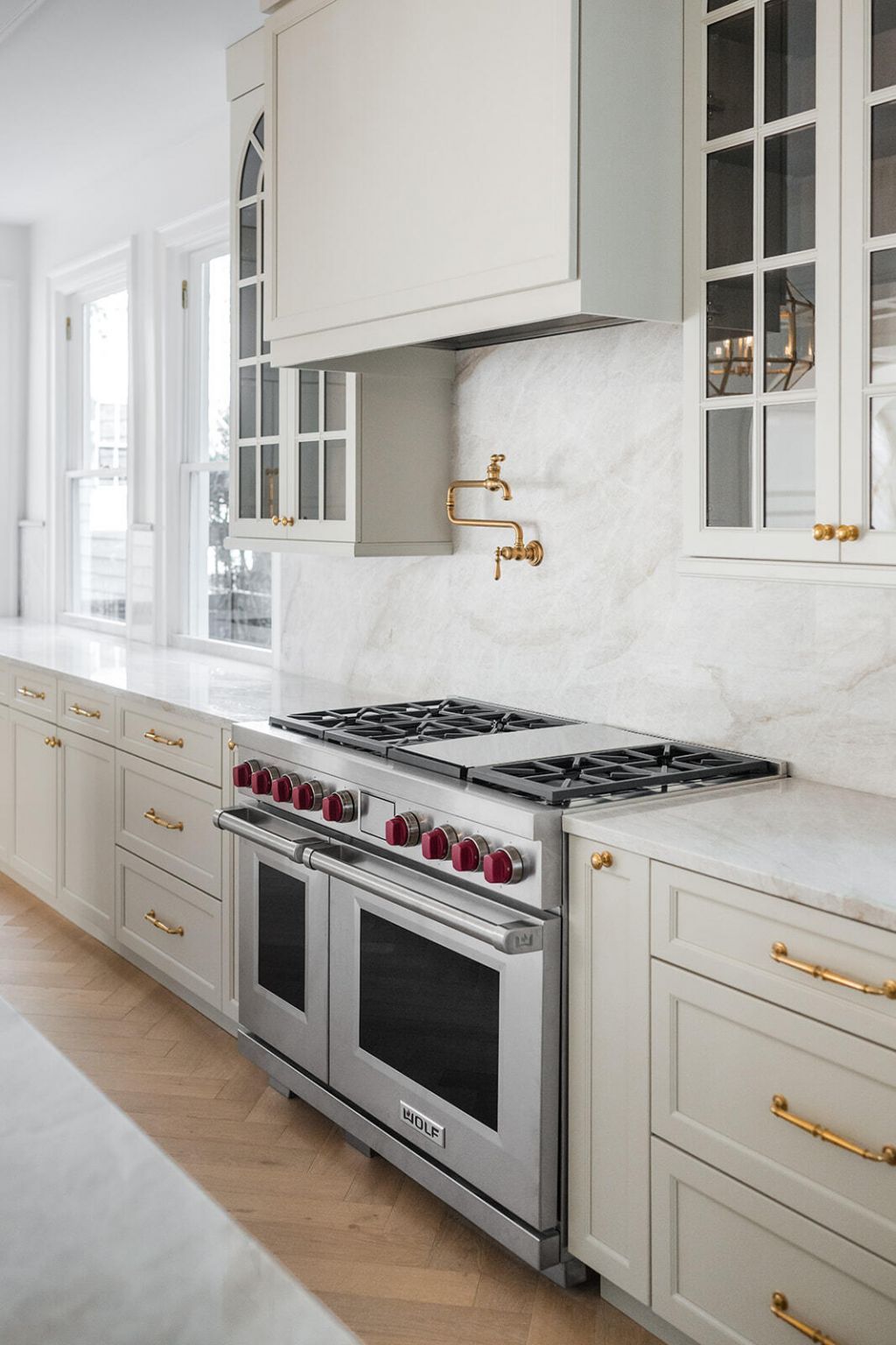 54 Church Street Photo 38