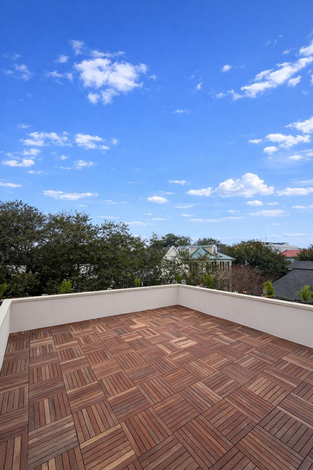 54 Church Street Photo 38