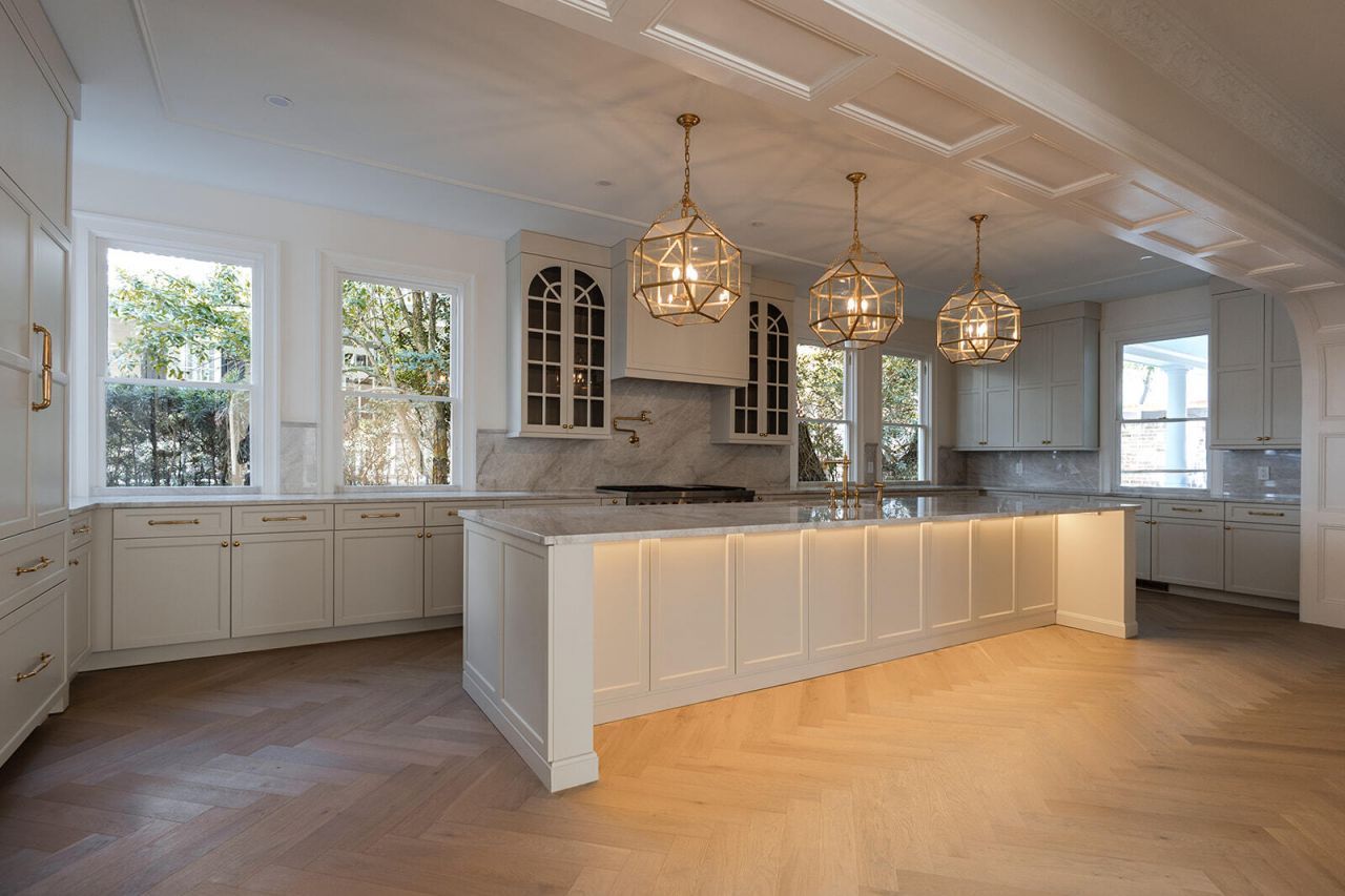 54 Church Street Photo 39