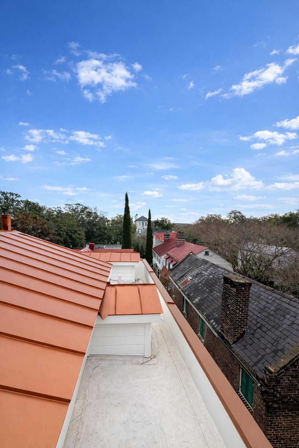 54 Church Street Photo 39