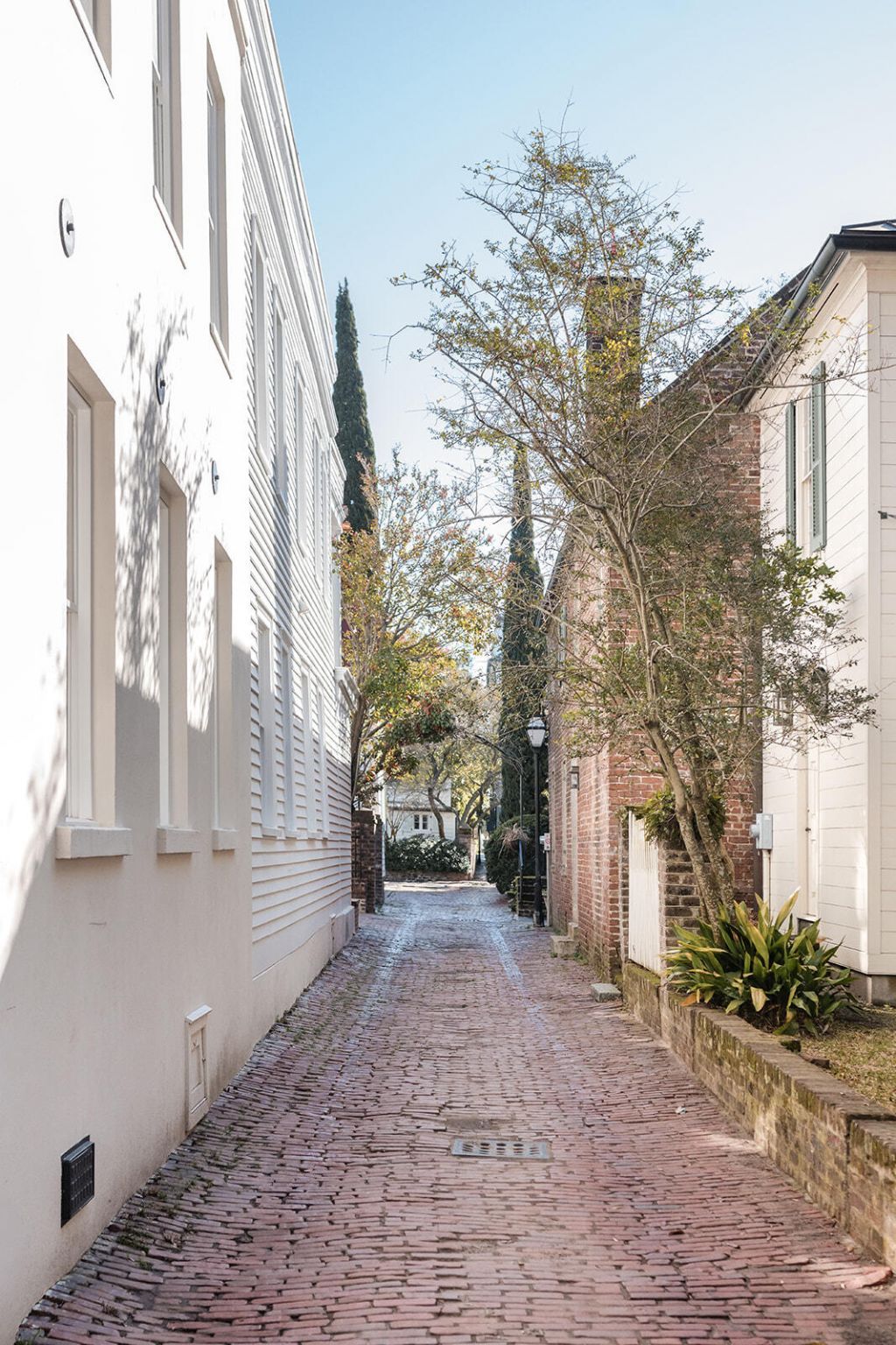 54 Church Street Photo 4