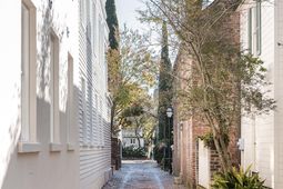 54 Church Street photo 4