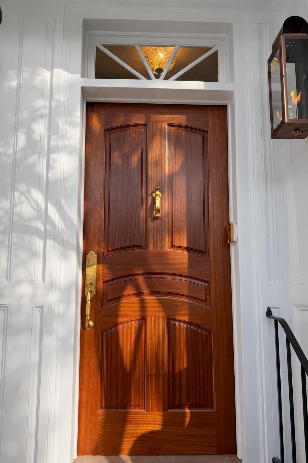 54 Church Street Photo 4