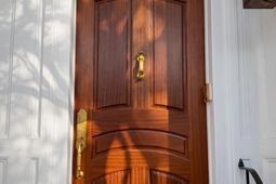 54 Church Street photo 4