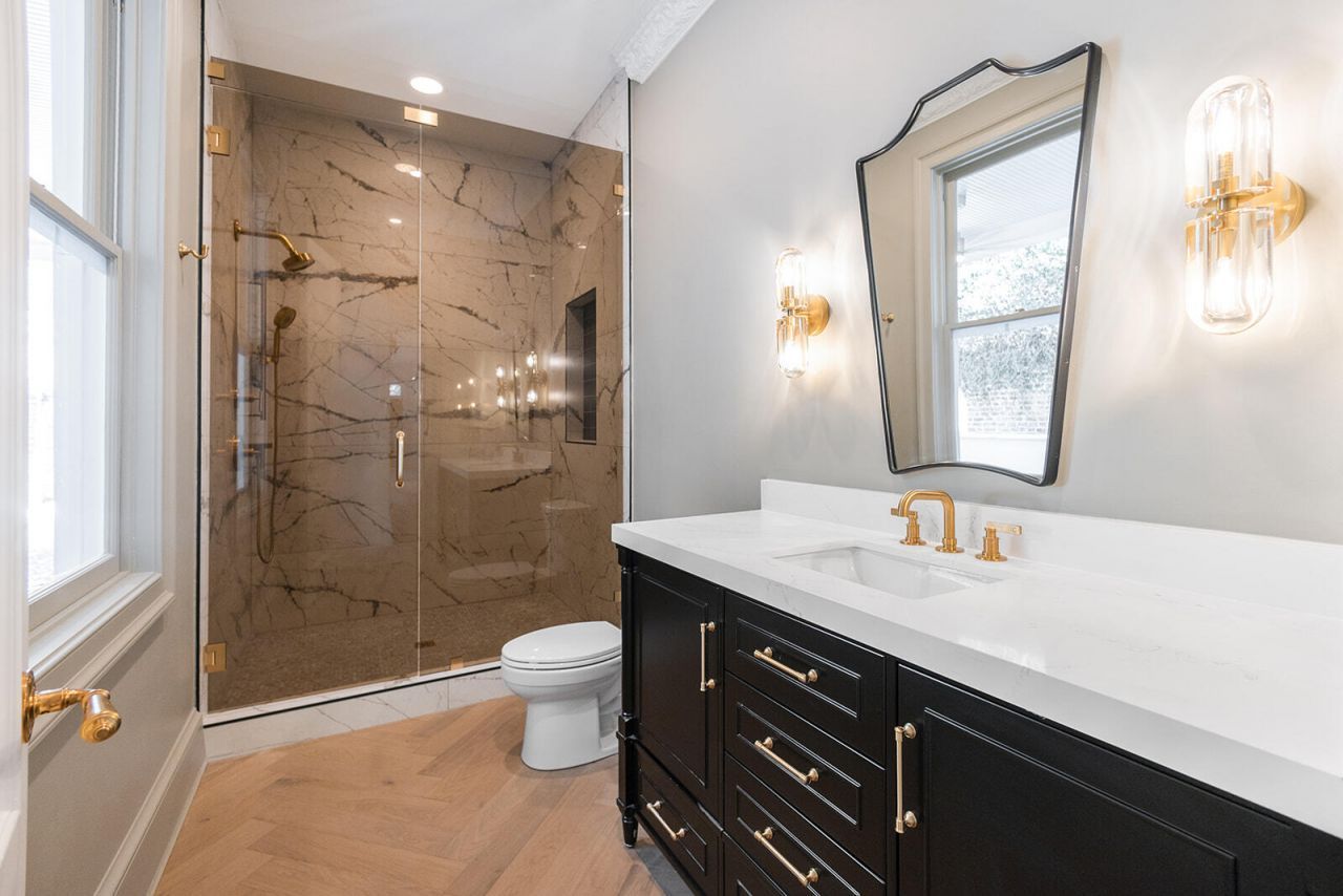 54 Church Street Photo 40