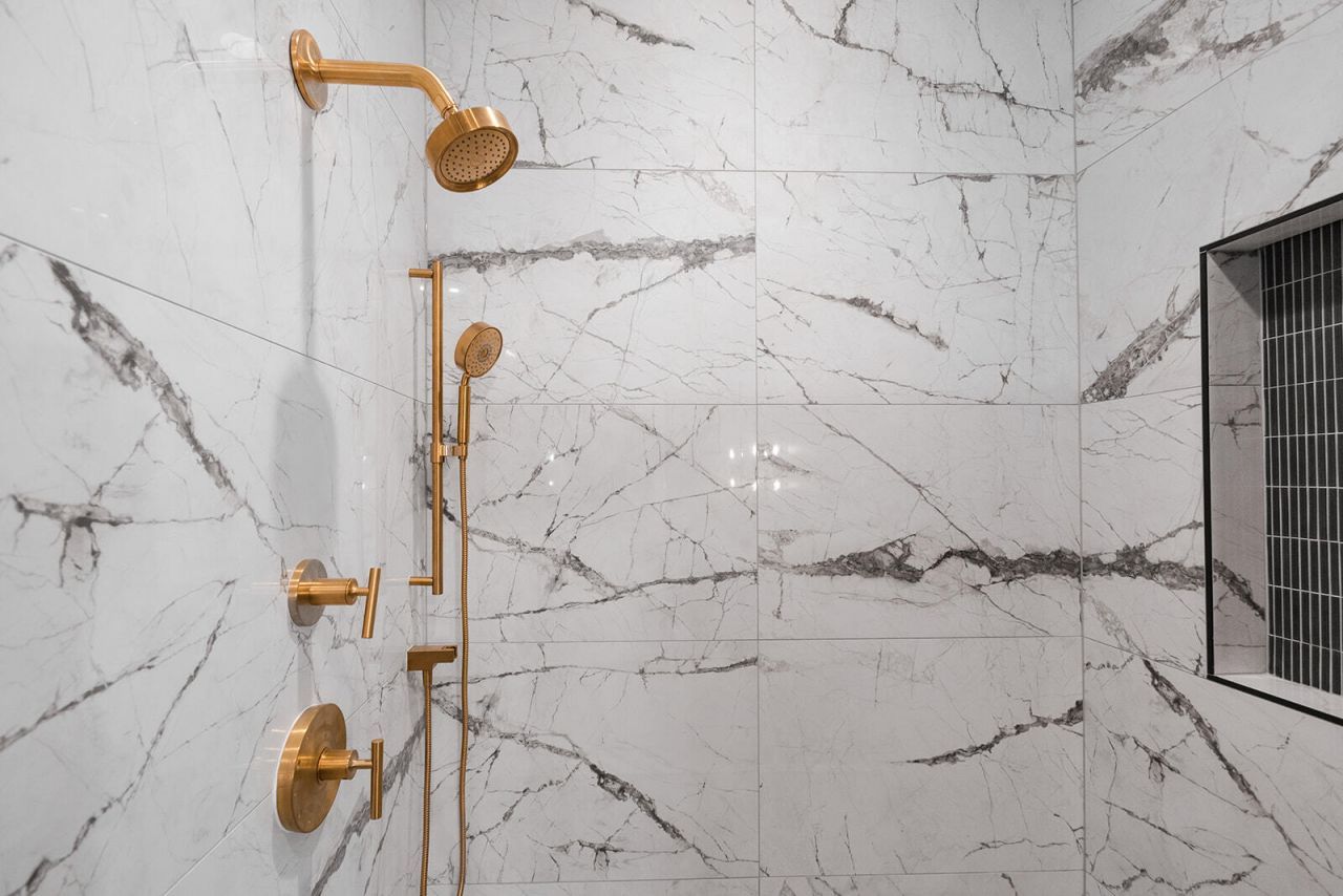 54 Church Street Photo 41