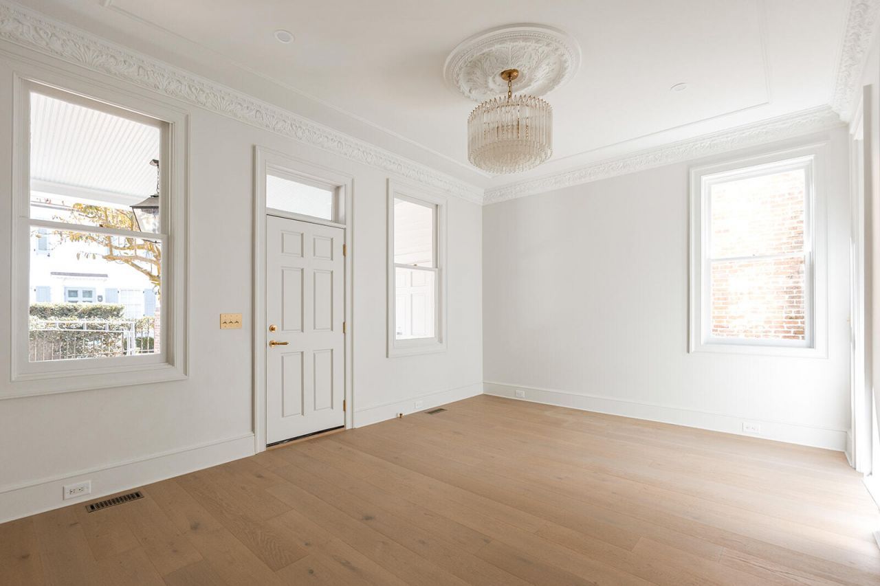 54 Church Street Photo 42