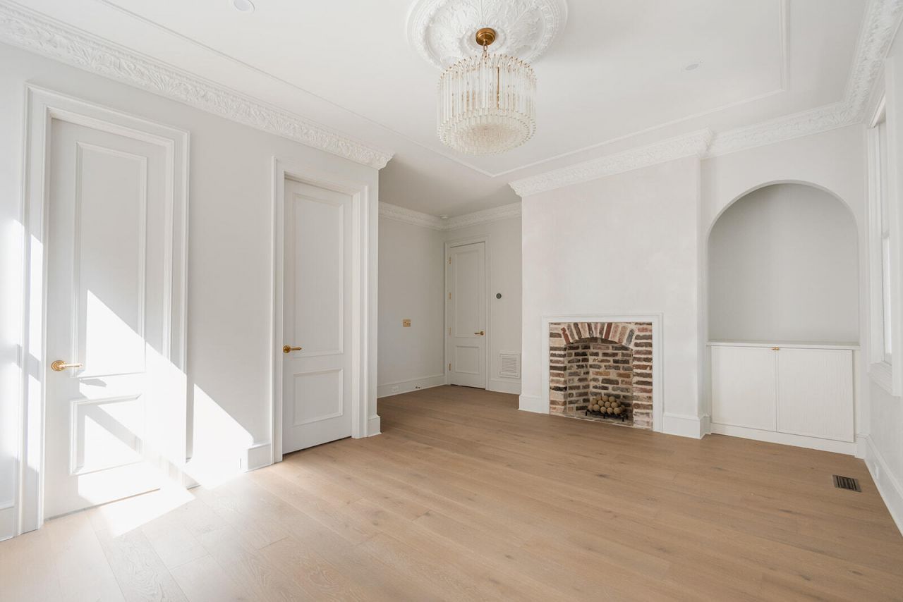 54 Church Street Photo 43