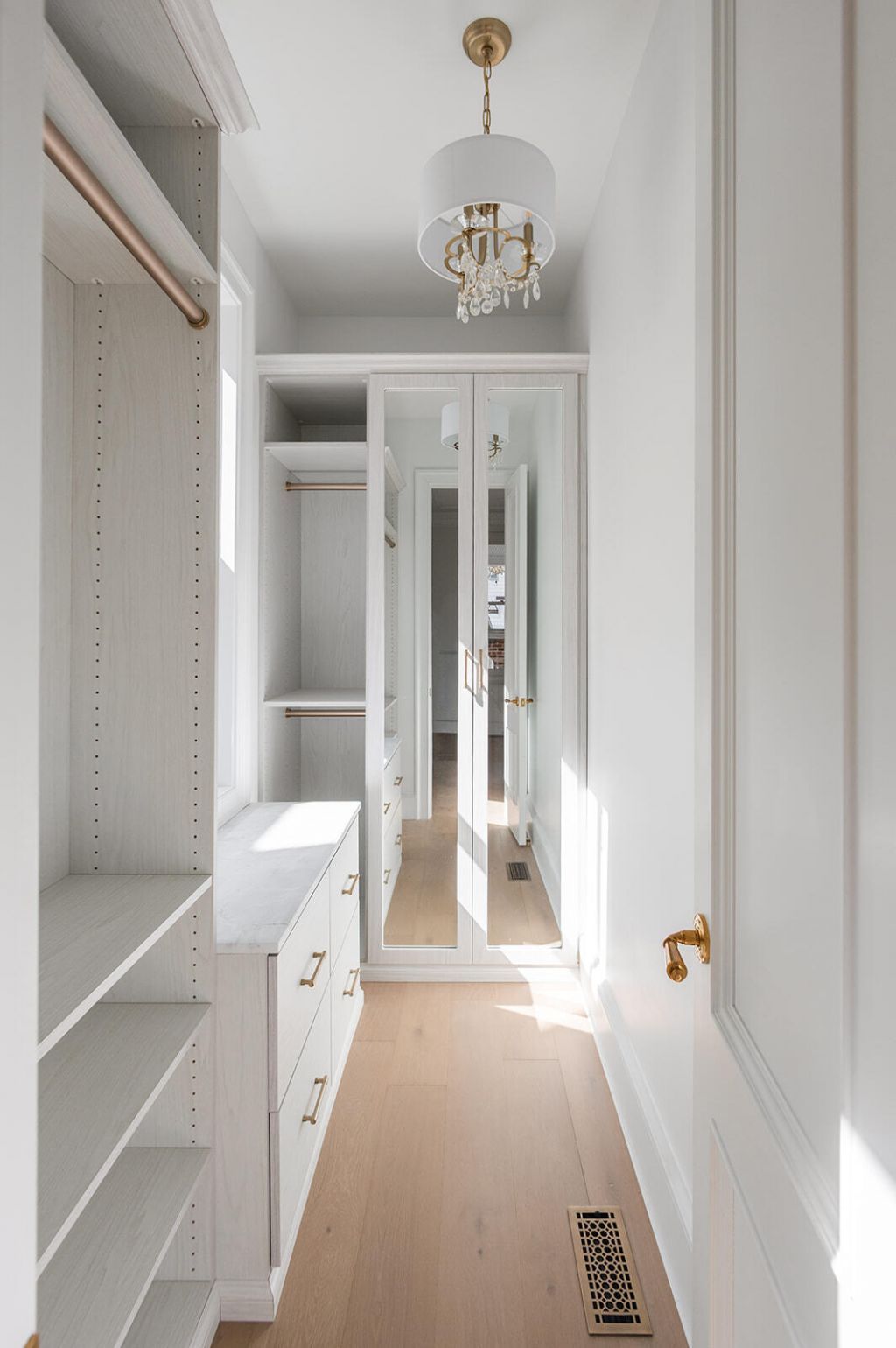 54 Church Street Photo 44