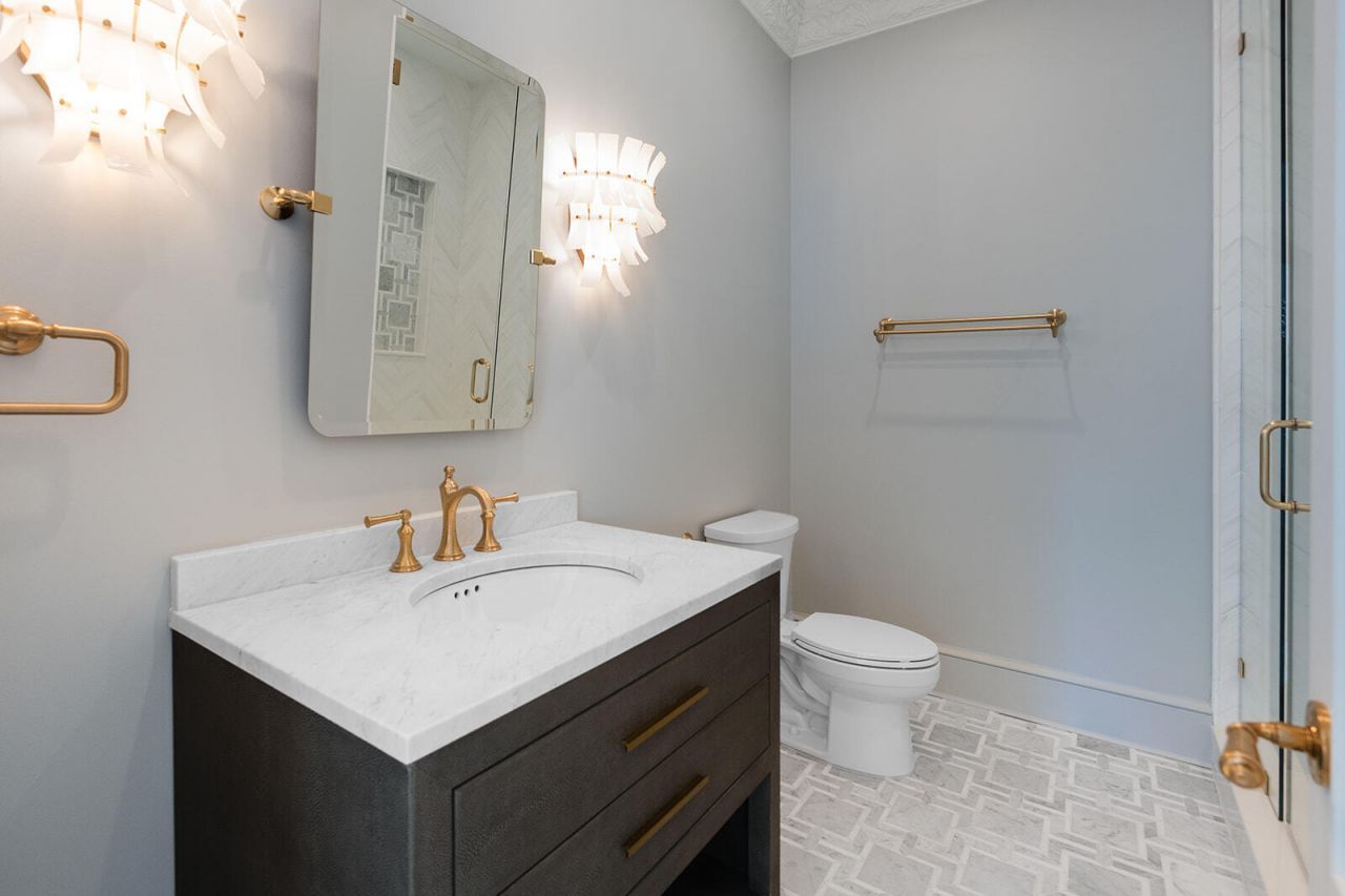 54 Church Street Photo 45