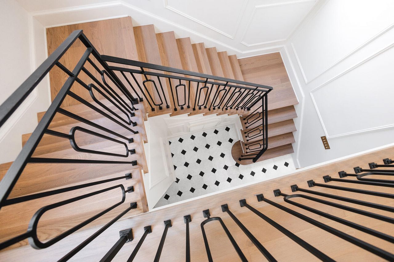 54 Church Street Photo 46