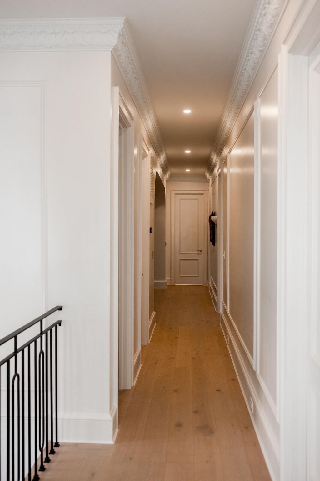 54 Church Street Photo 47