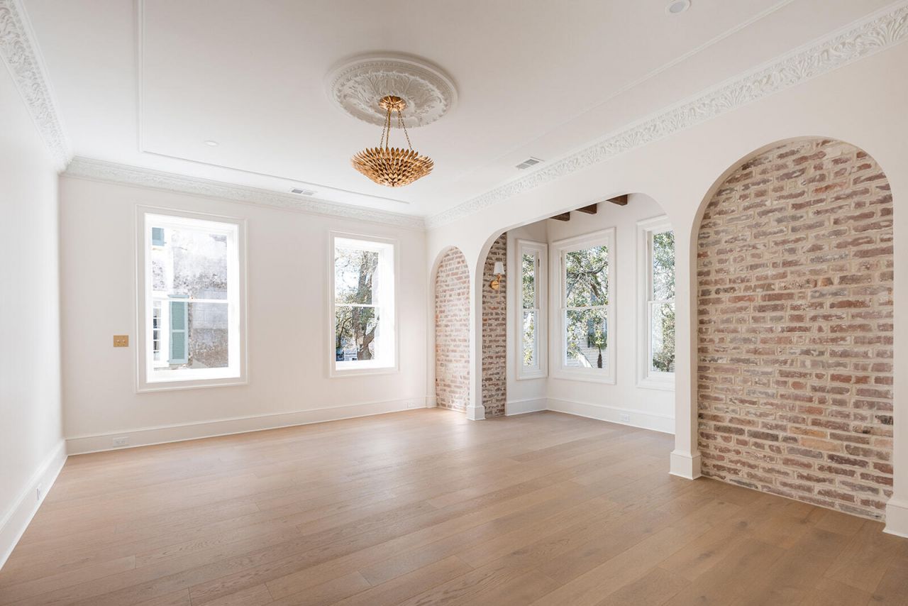 54 Church Street Photo 48