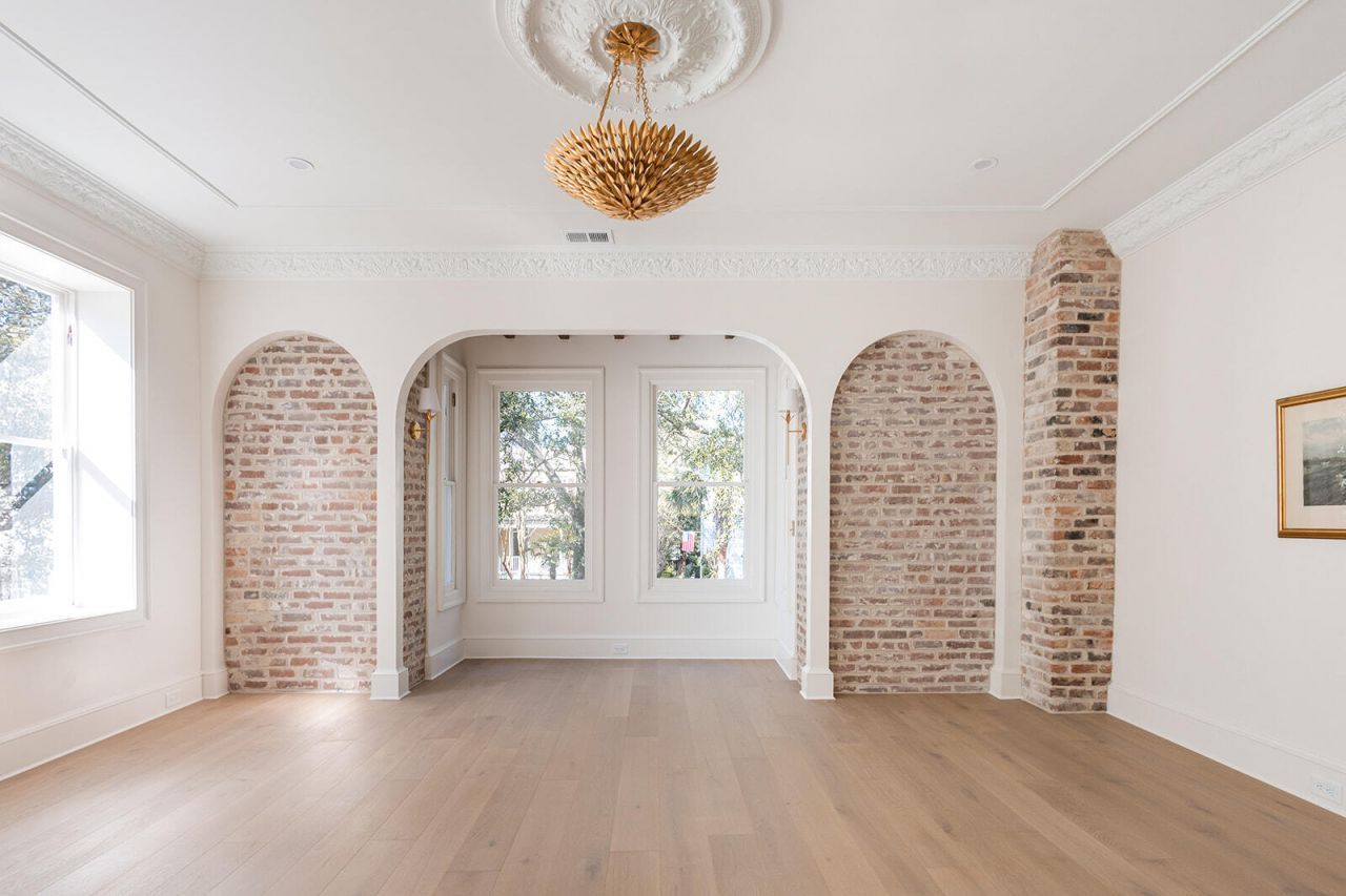 54 Church Street Photo 49